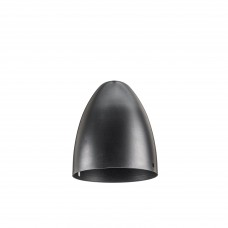 Black lampshade  140*160